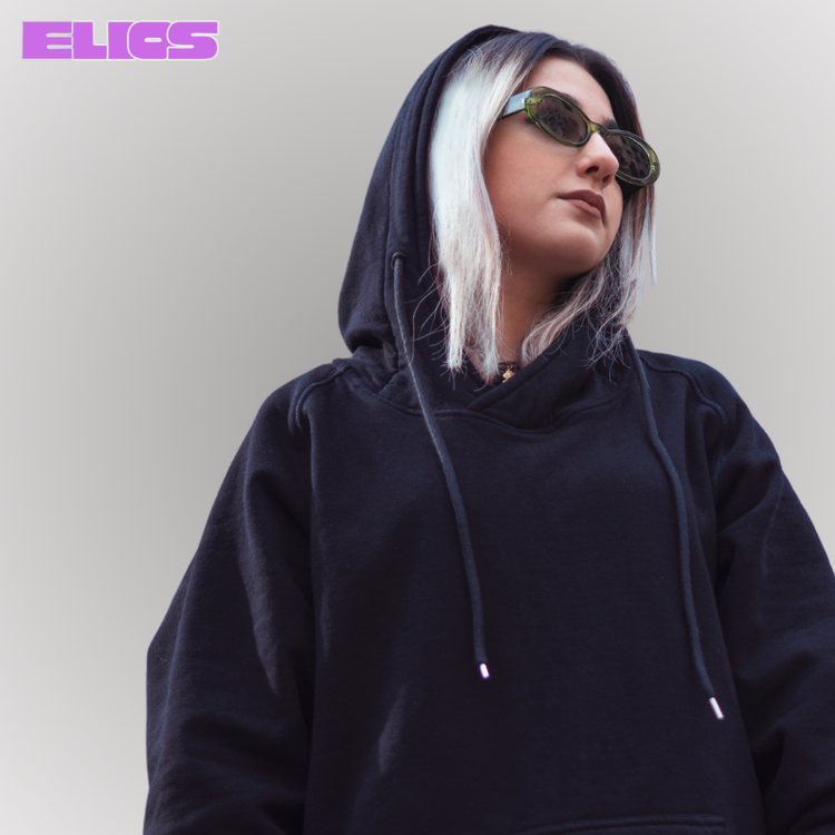 Nos Sweats & Hoodies