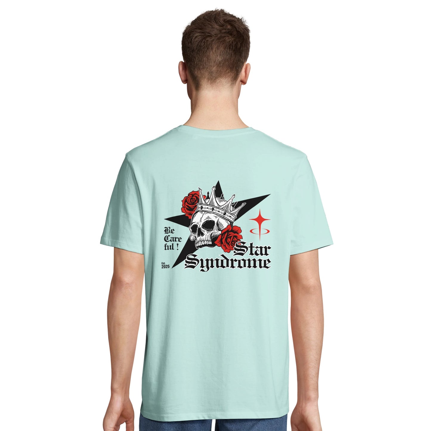 060b2eb9-9c00-4e25-9426-12e90849edc8