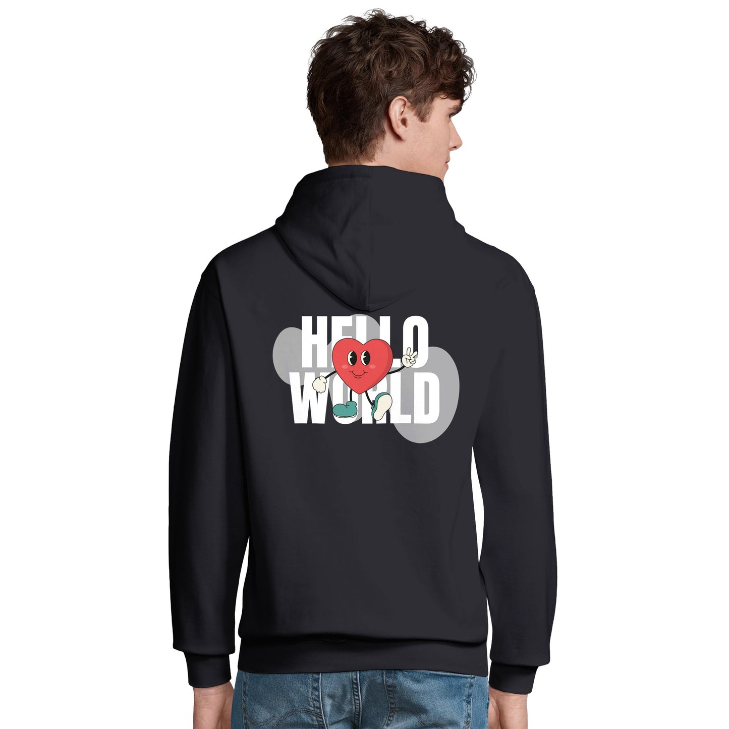 1f004b99-c190-4fdd-b0f9-7f406be7ae80