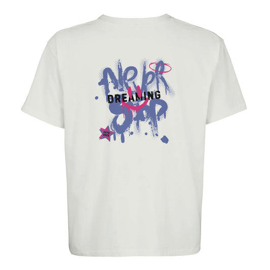 1f77072e-e2e7-4514-84d8-842356ecbee5