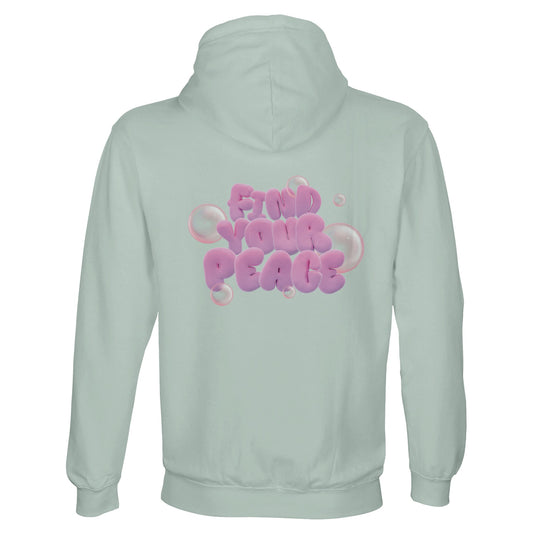 212e4e33-e553-4313-8569-3e898e7e39c6