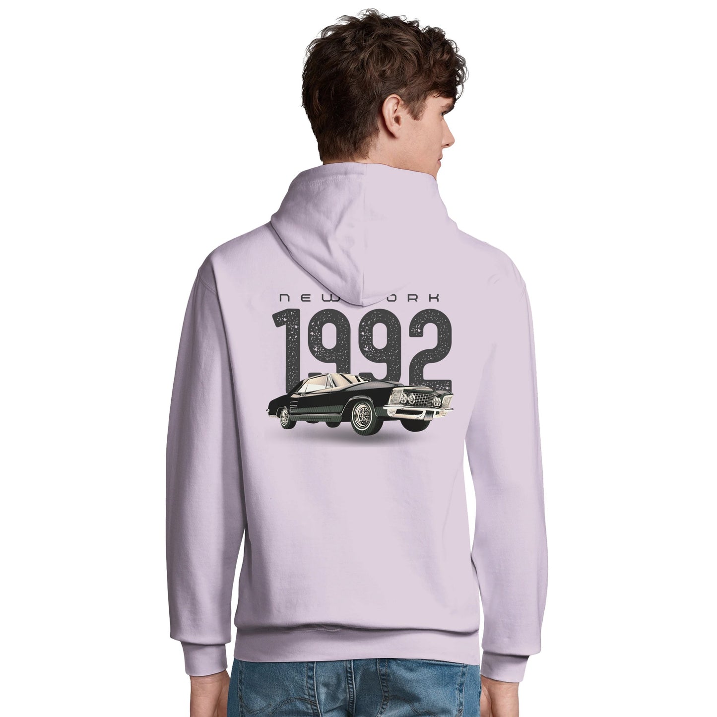 3908edcf-310e-4b2f-bb5e-61d2a25bfd3f