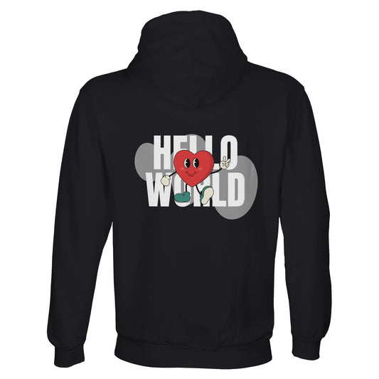 4070b1dc-a351-4f92-b144-28119f8fe0db