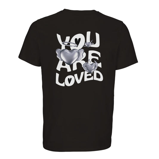 48f23093-ef5c-4f60-aa61-75b1b12e6791