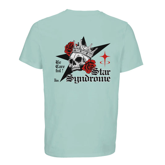 49a92b58-0476-4374-9c9c-d9e8d9b1076e