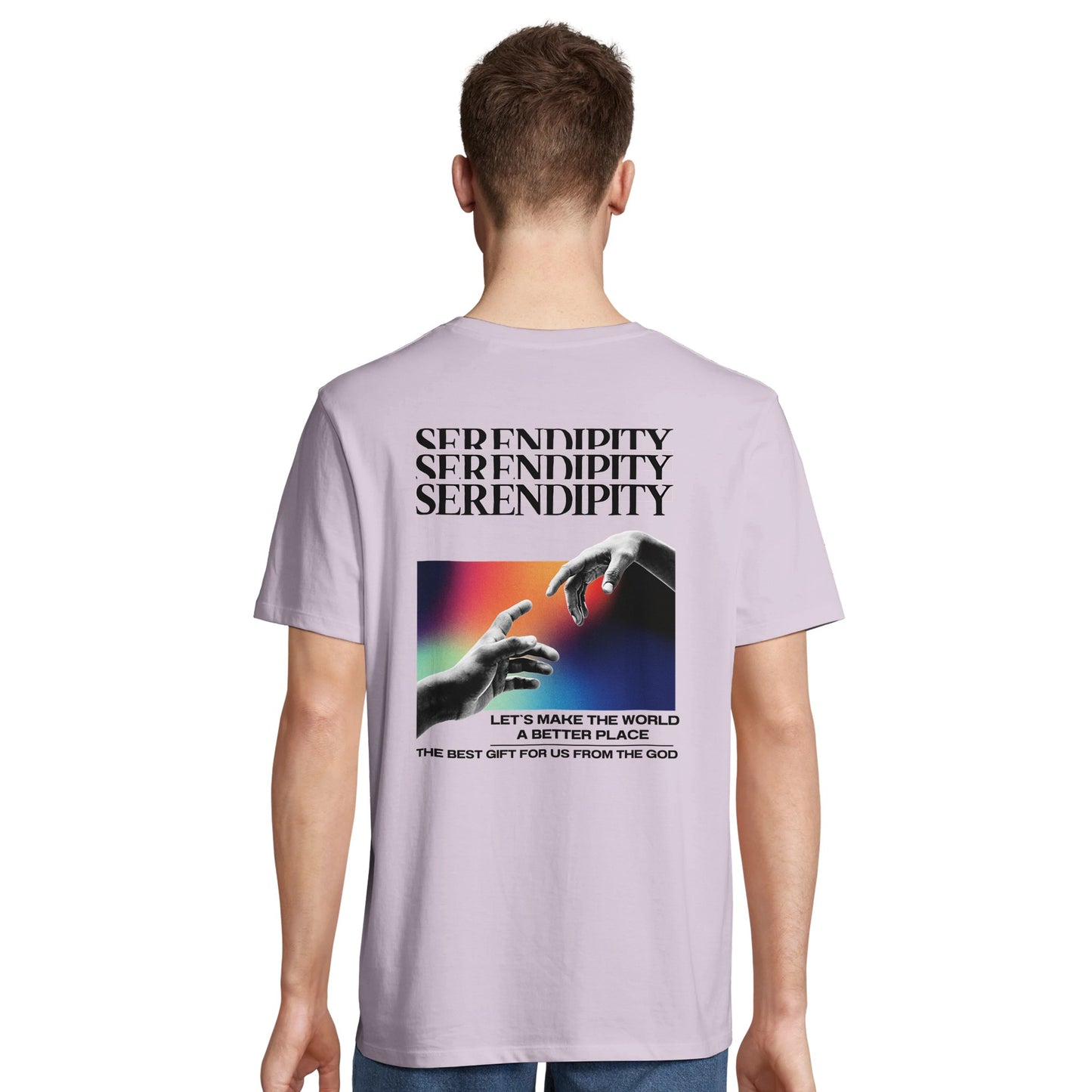 4a264522-6372-426d-b938-2804a69447d3