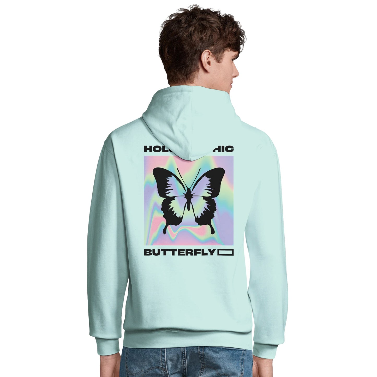 4b48f68f-31d0-45f5-b3e9-8677d7f46875