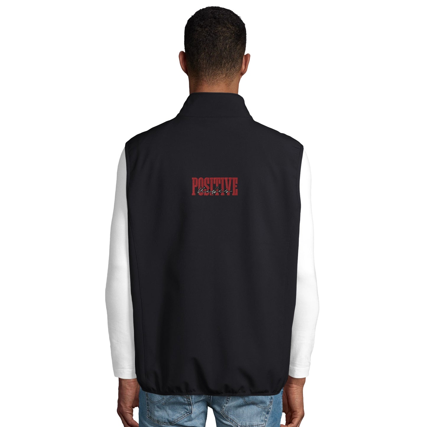 4e765958-10e7-41e6-badf-f3667ccbd903