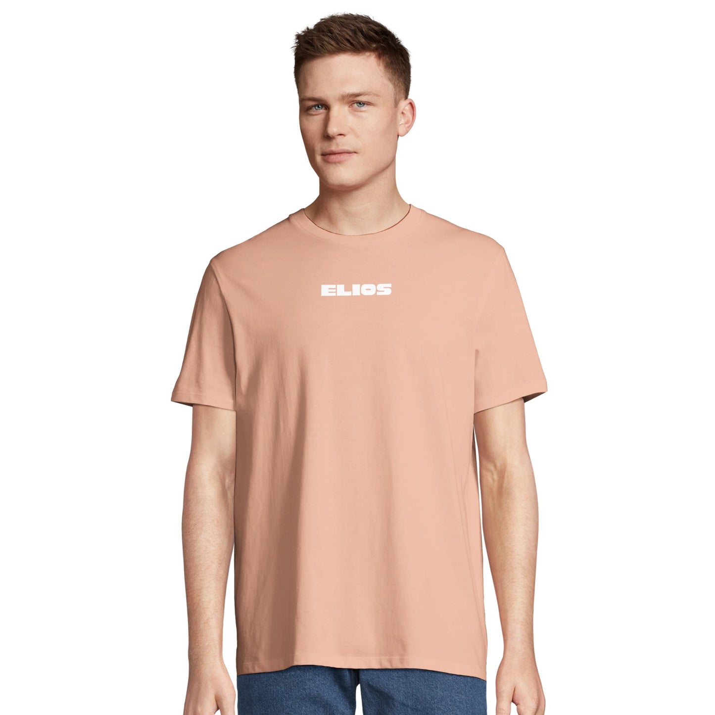 50dce7c6-8c68-4a19-b71e-94b9ebee1d92