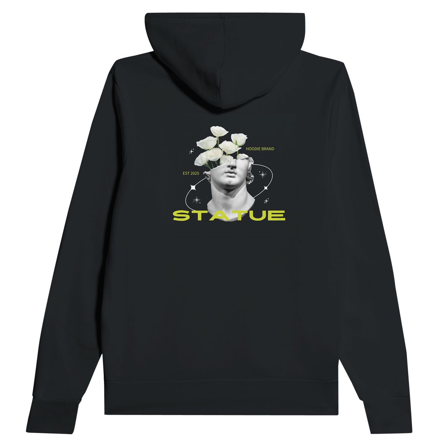 5302200c-54d3-418d-8f0f-758d8a9c8c5a