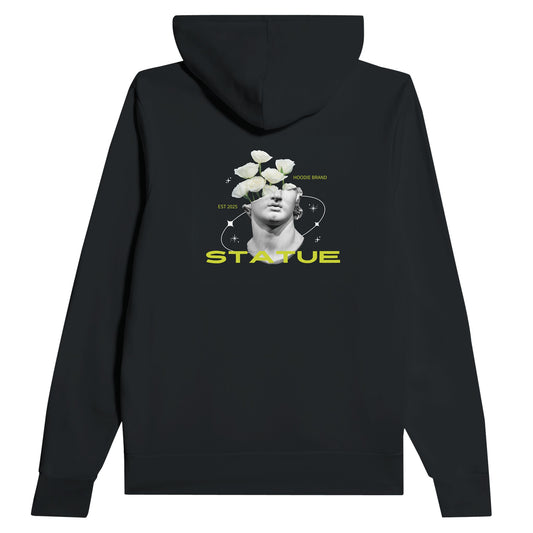 5302200c-54d3-418d-8f0f-758d8a9c8c5a