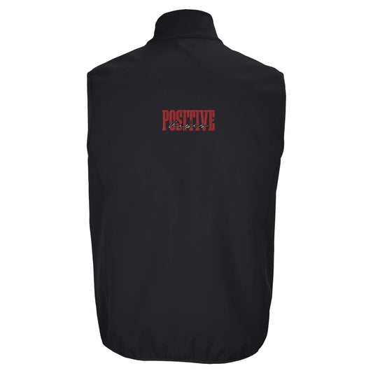 5794ca4d-ff7a-4bb0-b098-b0b33ae00040