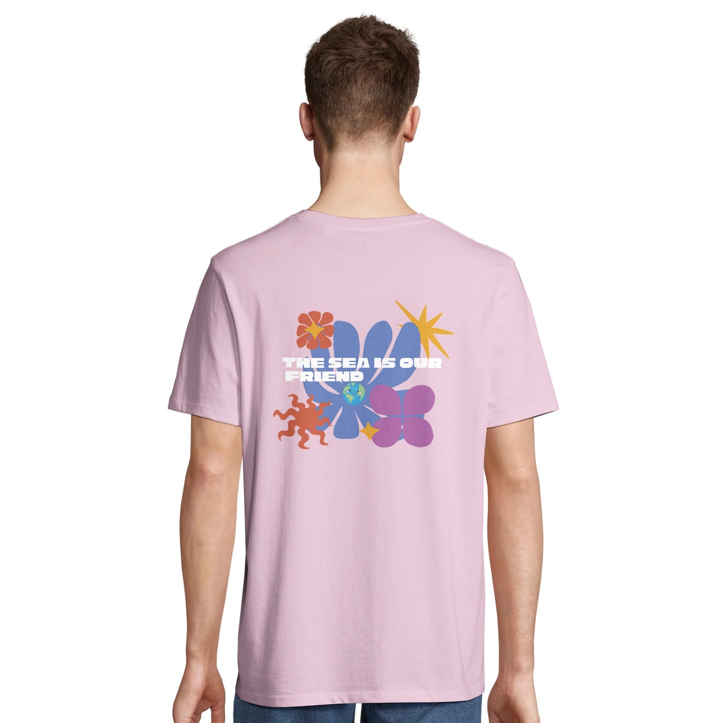 6761b871-4699-4b2e-b3f4-7afc03341eea