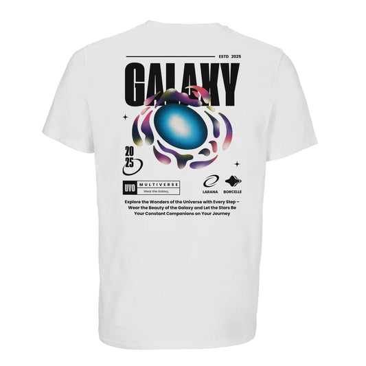 8d56c863-d8be-4dd1-9029-ed358337e454