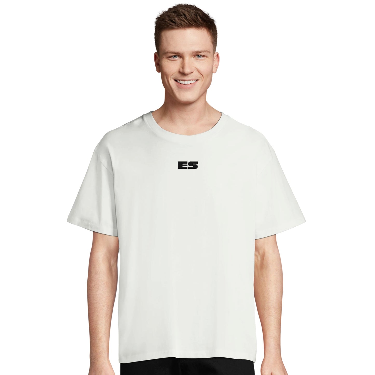 9590a745-c14c-4b0c-8bfa-6b523fee4551