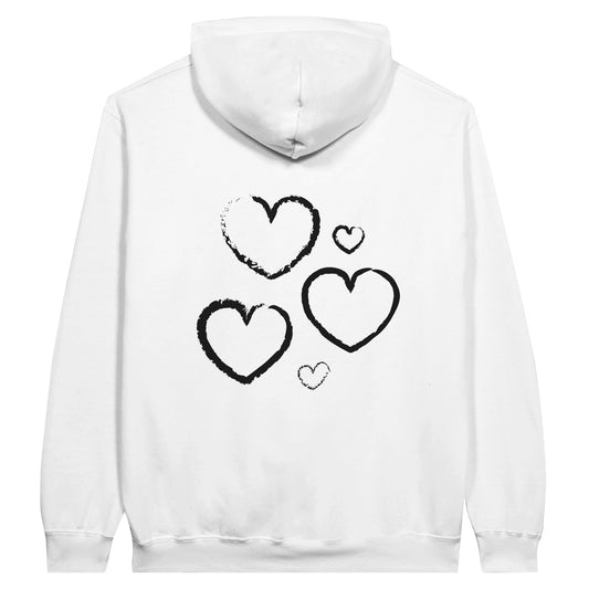 abefc693-d88c-44ac-8d61-2fc0d023f14b