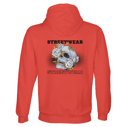 b7146c10-2ab0-41d1-ba63-116f53cb2b20