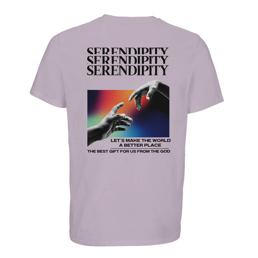 c0b3afc6-8978-4c48-8c92-7c623e7f43bc