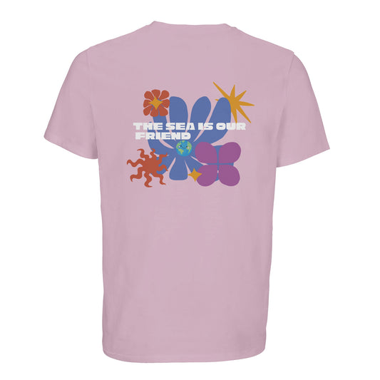 c57beb22-002a-4eeb-9209-a18fd2ba903c