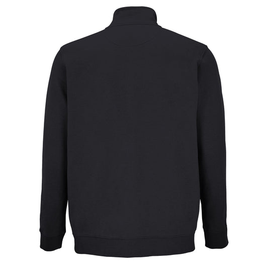 c6b08c6a-11d5-42f9-9e21-f1414efc2060