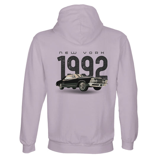 d148adf8-37ea-4fbe-a74e-bf1256e874de