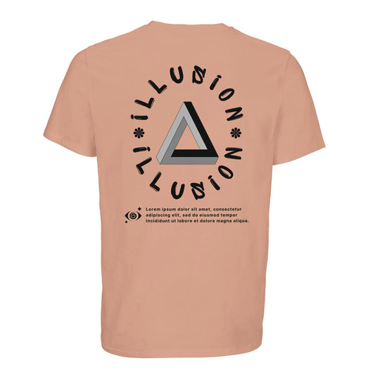 d2e1b052-5559-40b4-83ee-fe11beac0e7a