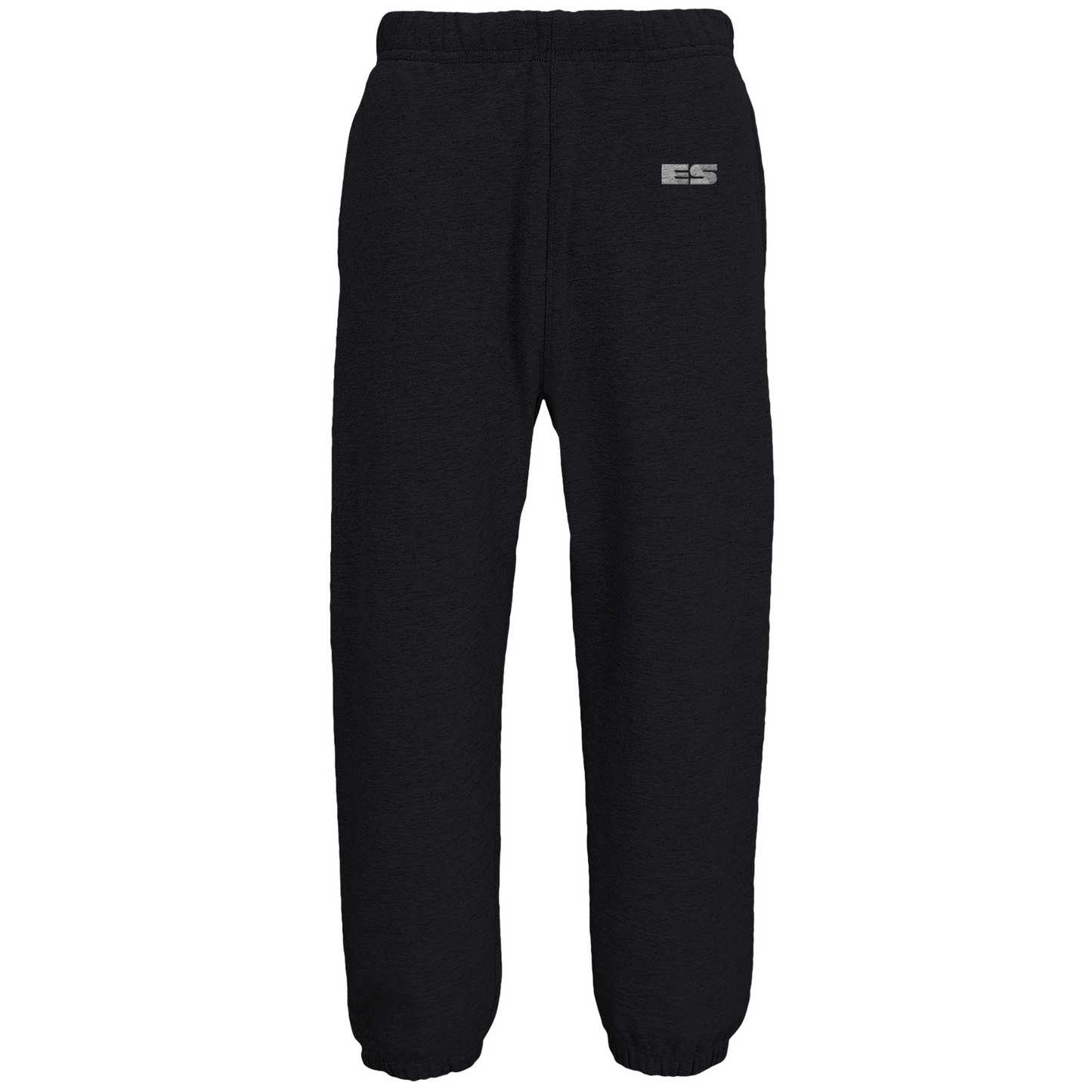 PANTALON DE JOGGING ELIOS CLASSIC