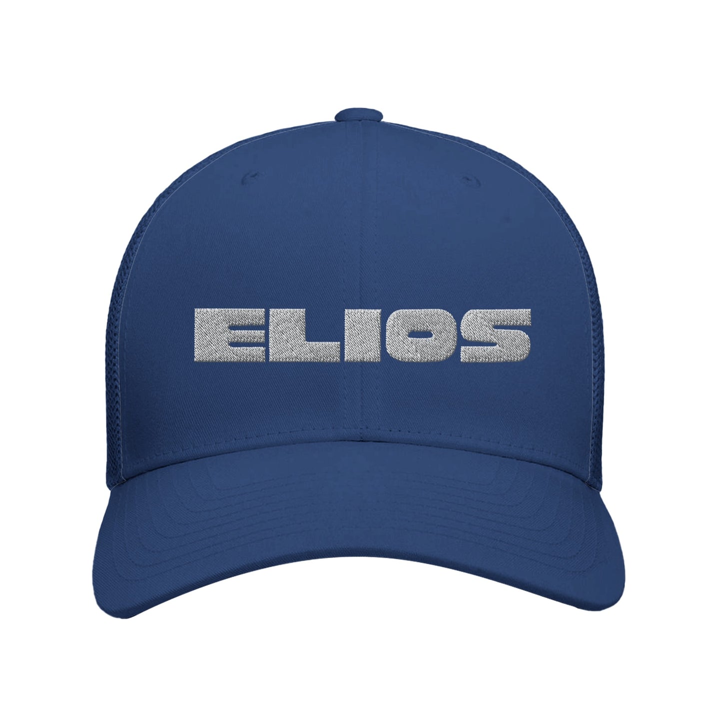 ee5ea327-d7cf-427e-9a9f-92138fd33c34