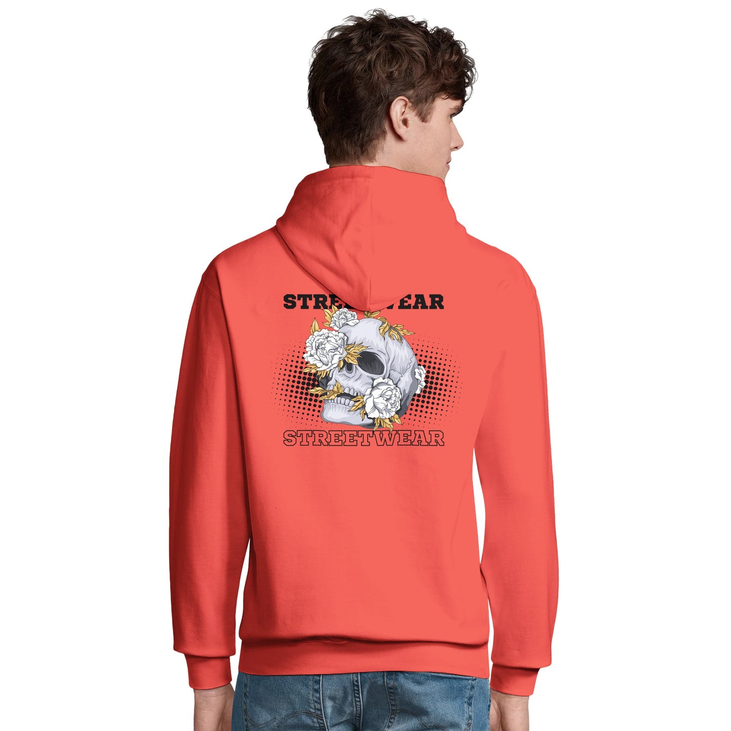 ee865136-340c-4151-b1c2-d44ba665a0d7