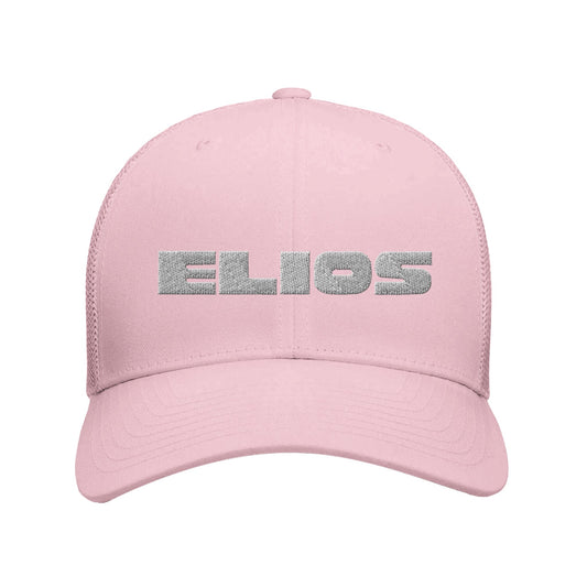 f6ed9010-6586-4ca4-bdd6-d6b921f7afe1