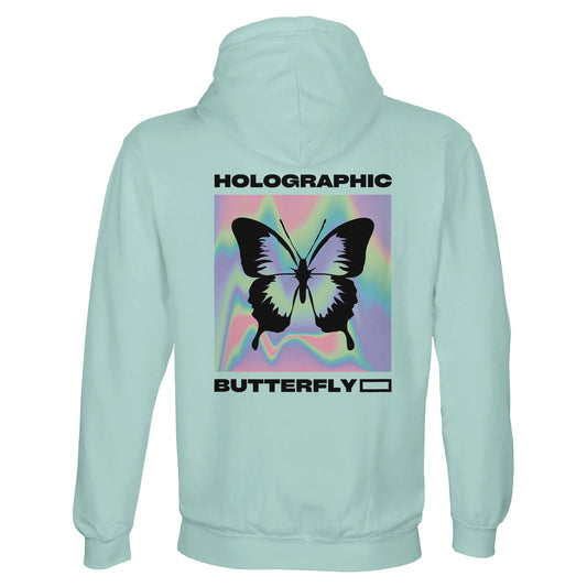 fffce789-5b70-4404-956a-e079ce3b14ee