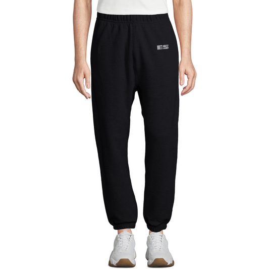 PANTALON DE JOGGING ELIOS CLASSIC
