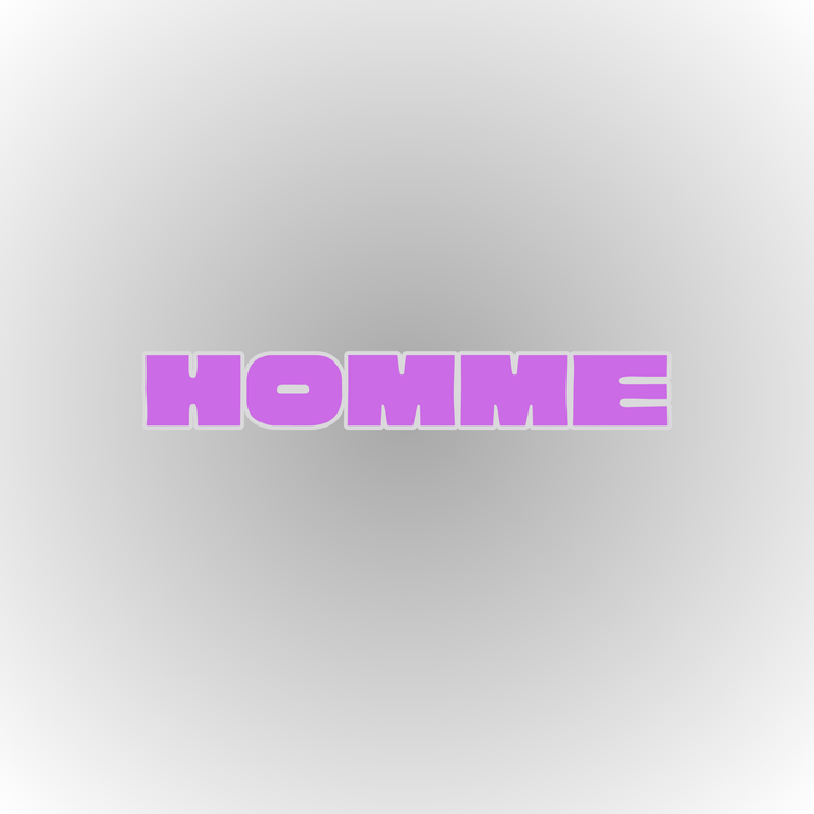 HOMME