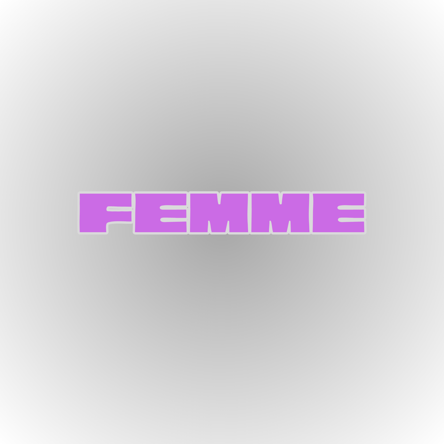 FEMME