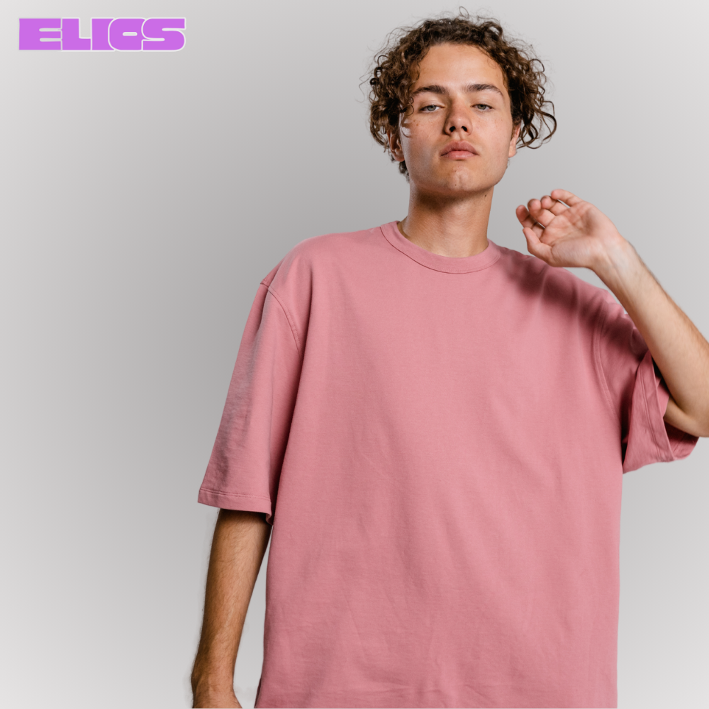 Nos T-Shirts