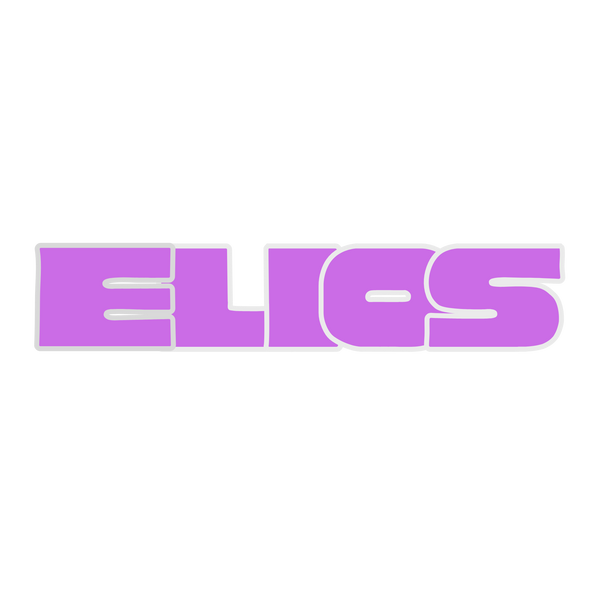 ELIOS | BOUTIQUE OFFICIELLE