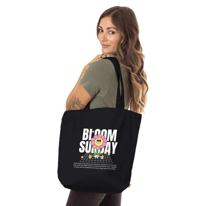 a5e1471f-2c90-4ea5-93e3-120910eb0745