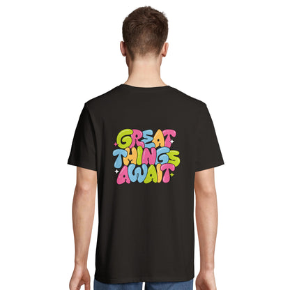 a7979cdf-13ff-458e-8f02-c6edac4ae2e7