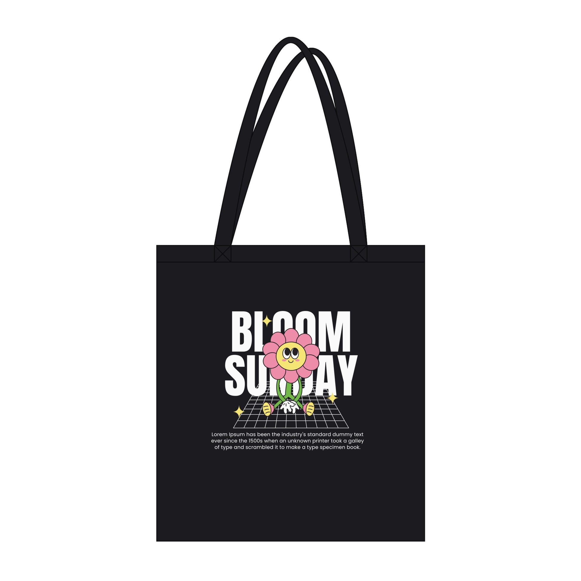 d36679f0-be1d-4a4b-86f1-4cabc2b85a4f