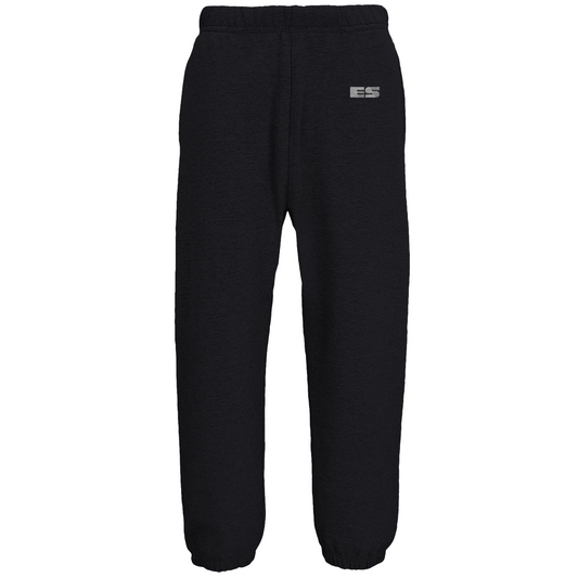 PANTALON DE JOGGING ELIOS CLASSIC